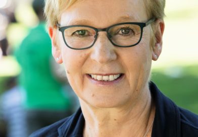 Gesetzentwurf der CSU in Bayern stigmatisiert psychisch Kranke