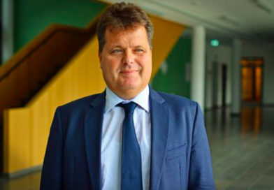 „Für Barrierefreiheit gilt nicht die Devise ’nice to have’“