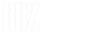 Logo Berliner Behindertenzeitung 2017
