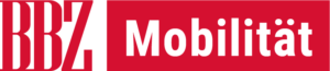 BBZ-Kategorie Mobilitaet