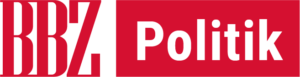 BBZ-Kategorie Politik