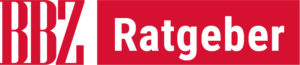 BBZ-Kategorie Ratgeber