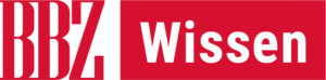 BBZ-Kategorie Wissen