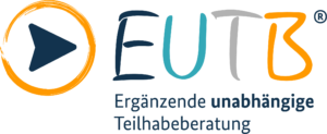 Logo EUTB