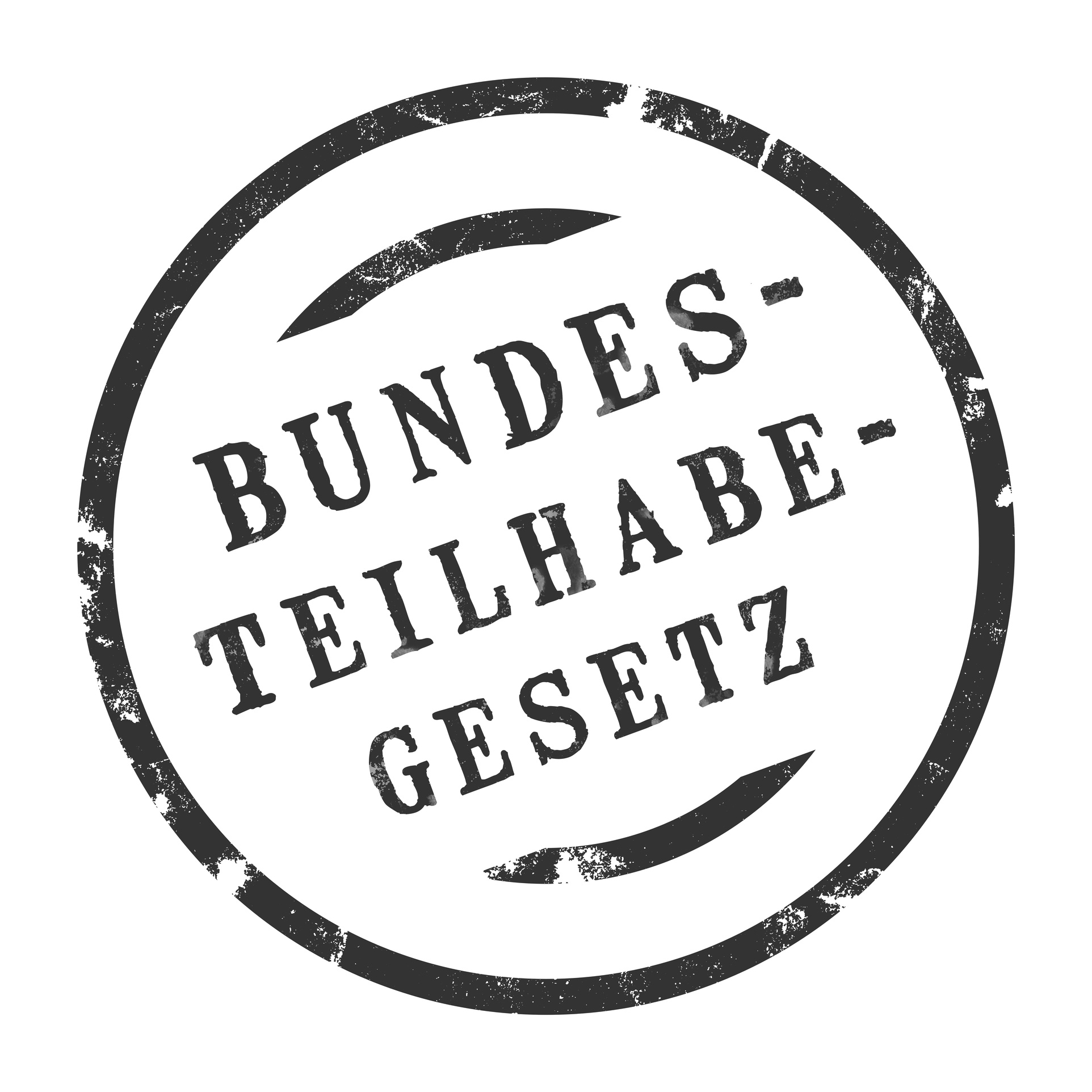 2020 Anderungen Durch Das Bthg Und Bei Rente Und Wohngeld
