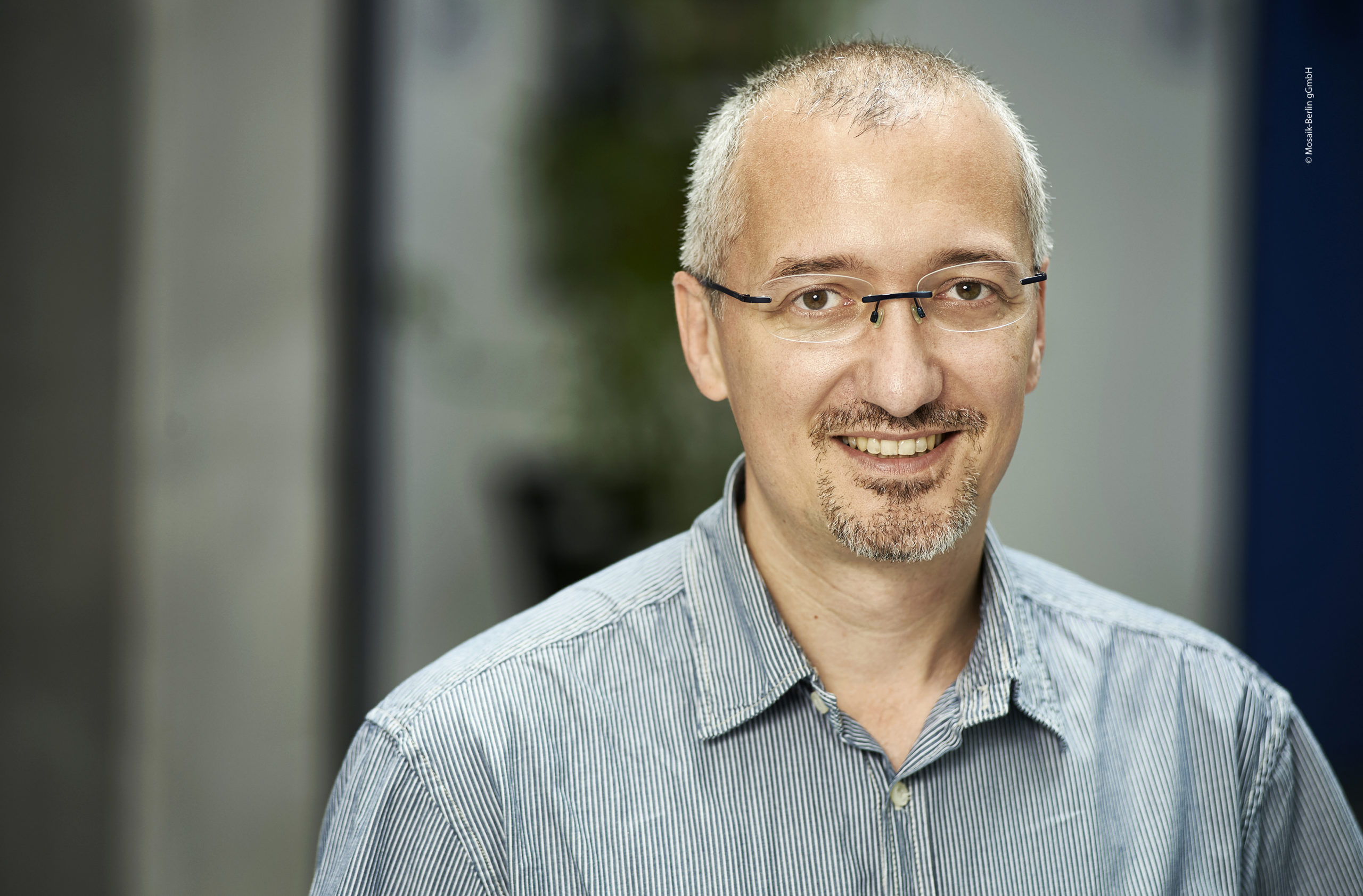 2Foto Dennis Kuck Copyright Mosaik Berlin GGmbH Kopie Berliner 