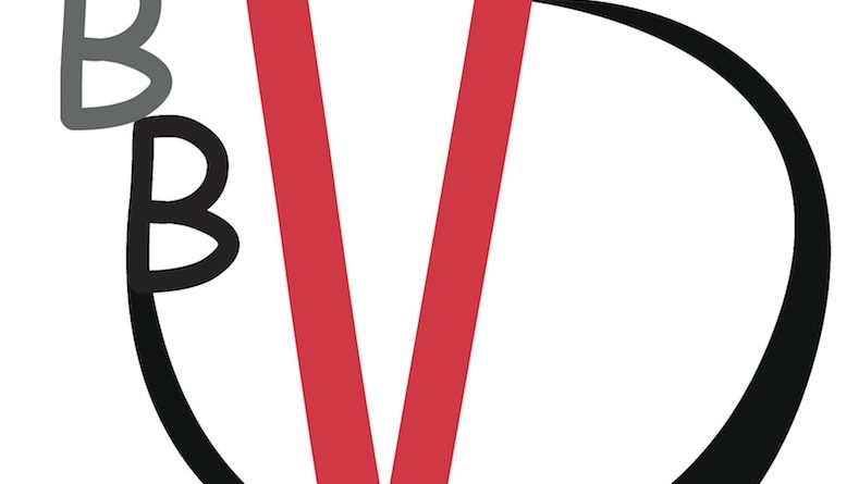 BBV Logo