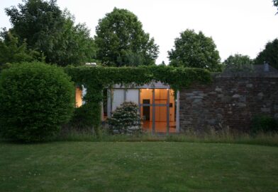 Barrierefreies Reisen – wenn Inklusion an erster Stelle steht